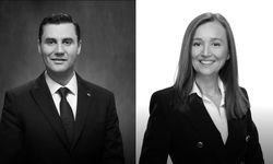 Ferdi Zeyrek’in ardından Manisa'da bir acı kayıp daha