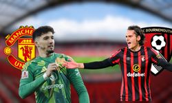 Wembley'de Türk yıldızların düellosu