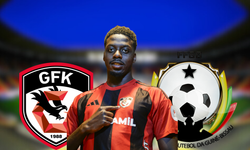 Dolmabahçe'de Boya rüzgarı esti