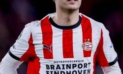 Hollandalı yıldız Veerman'ın transferinde mutlu son!