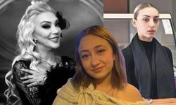 Güllü'nün öldüğü geceye tanık olmuştu! İfadesi ortaya çıktı: Korktuğum için sustum!