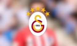 Galatasaray'ın hedefi Fransız Dünya Yıldızı!