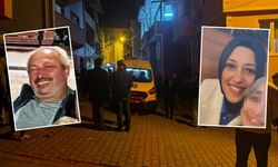 Sır perdesi aralandı: Bursa'da baba-kızın ölümüyle ilgili yeni detaylar