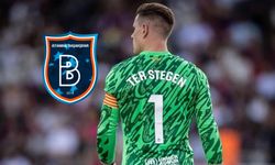 Rams Başakşehir, gözünü Barcelona'nın yıldızına dikti!