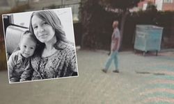 Kızını ve torununu öldürmüştü: Aile faciasında karar çıktı