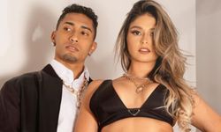 Raphinha'nın eşi FIFA'ya tepki gösterdi: Bu adaletsizlik!