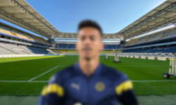 Fenerbahçe'li futbolcuya Polonya'dan kanca!