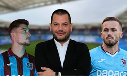 Ertuğrul Doğan'dan Ernest Muçi ve Visca'ya dair açıklamalar