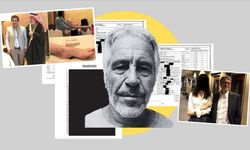 Epstein skandalında yeni perde: Multimilyarder isim de oradaymış...