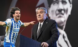 Beşiktaş'tan Ferdi Kadıoğlu bombası! Resmi teklif yolda