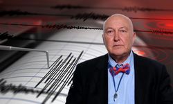 İki şehir art arda sallandı! Sarsıntılar büyük depremin mi habercisi?