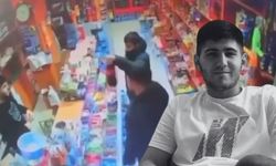 Emlakçı dehşet saçtı: Komisyon için 21 yaşındaki genci öldürdü