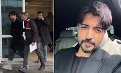 Serbest bırakılan Yusuf Güney'den ilk açıklama: Elemanın bir tanesi adımı vermiş...