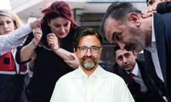 Yenidoğan Çetesi davasında 7'nci duruşma