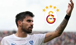 Galatasaray'ın Ruben Neves'e önereceği ücret belli oldu!