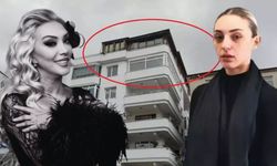 Arkadaşı itiraf etti: Güllü’nün kızı ‘kasten öldürme’ suçundan tutuklandı!