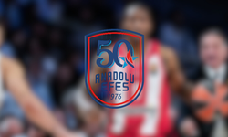 Anadolu Efes'ten sürpriz hamle: İmza yakın