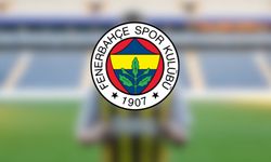 Fenerbahçe'nin eski yıldızı gittiği takımda yeniden parladı!