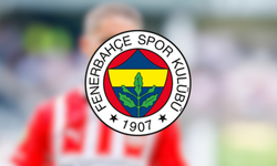 Fenerbahçe'nin orta saha planı Hollanda'dan geçiyor