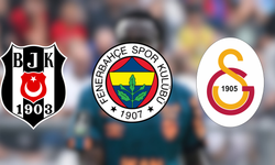 3 Büyüklerin ortak hedefi, Kamerunlu genç oyuncu