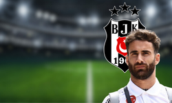 Rafa Silva , Çaykur Rizespor maçı kadrosunda olacak mı ?
