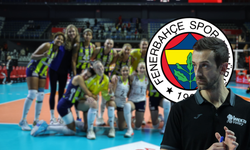 Daniele Santarelli'den Fenerbahçe iddialarına yanıt