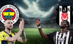 Ezeli rakipler kupada karşılaşacak 23. randevu Saraçoğlu’nda