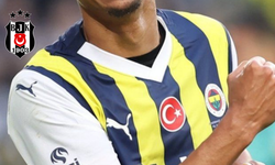 Kartal’a savunmada Fenerbahçeli dokunuş