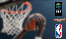 NBA Avrupa geliyor: Türkiye'den takım var mı ?