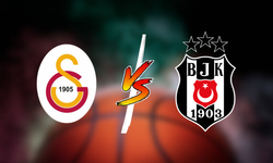 Kadınlar Basketbol Süper Ligi'nde derbi heyecanı