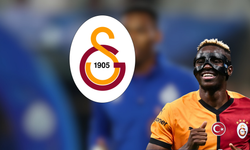 Galatasaray’ın orta saha hedefi Belçika’dan: Osimhen de devrede