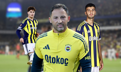 Tedesco'nun 'Efe'lerine yan bakılmıyor