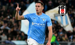 Kartal sağ bekini İtalya'da buldu