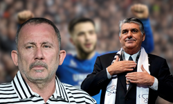 Beşiktaş'tan yıldız isme onay çıktı