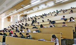 Eğitim hayatı yarıda kalanlara müjde! Öğrencilere af geliyor