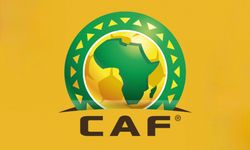FIFA Afrika Kupası için kararını verdi