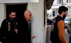 Futbolda bahis soruşturmasında flaş gelişme: Ahmet Çakar adliyede