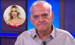 Mahkeme kararını verdi! Hadise’ye yönelik sözleri başına bela oldu