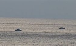 Tekneyle açılmıştı, geri dönemedi: Cansız bedeni 12 gün sonra Kıbrıs'ta