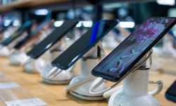 Avrupa Birliği'nden 'batarya' hamlesi: Akıllı telefonlarda çıkarılabilir pil dönemi başlıyor