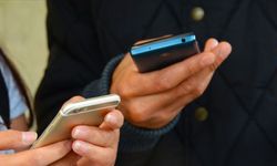 Akıllı telefonlarda kriz kapıda! Donanıma ağır darbe