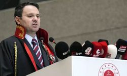 Başsavcı Gürlek açıkladı: Soruşturmada daha büyük isimler var mı?