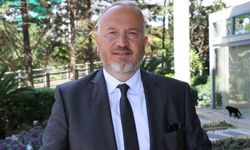 AKTOB'ta Kaan Kaşif Kavaloğlu yeniden başkan seçildi