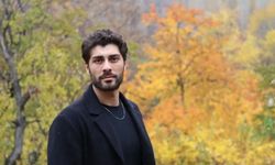 Taşacak Bu Deniz dizisinin yıldız ismi nişanlısından ayrıldı