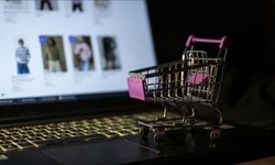 Şubat'ta e-ticarete 'çifte bayram' dopingi: Hedef 400 milyar TL