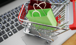 Yıl sonu indirimlerine dikkat!