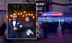 21 yaşındaki genç hayatını kaybetti: Aileden korkunç iddia!