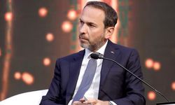 Bakan Bayraktar Toronto'da Türkiye'nin enerji ve madencilik vizyonunu anlatacak