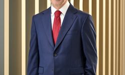 2026'da faiz ve enflasyon ne olacak?