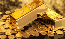 Altın spekülatif varlığa mı dönüştü?